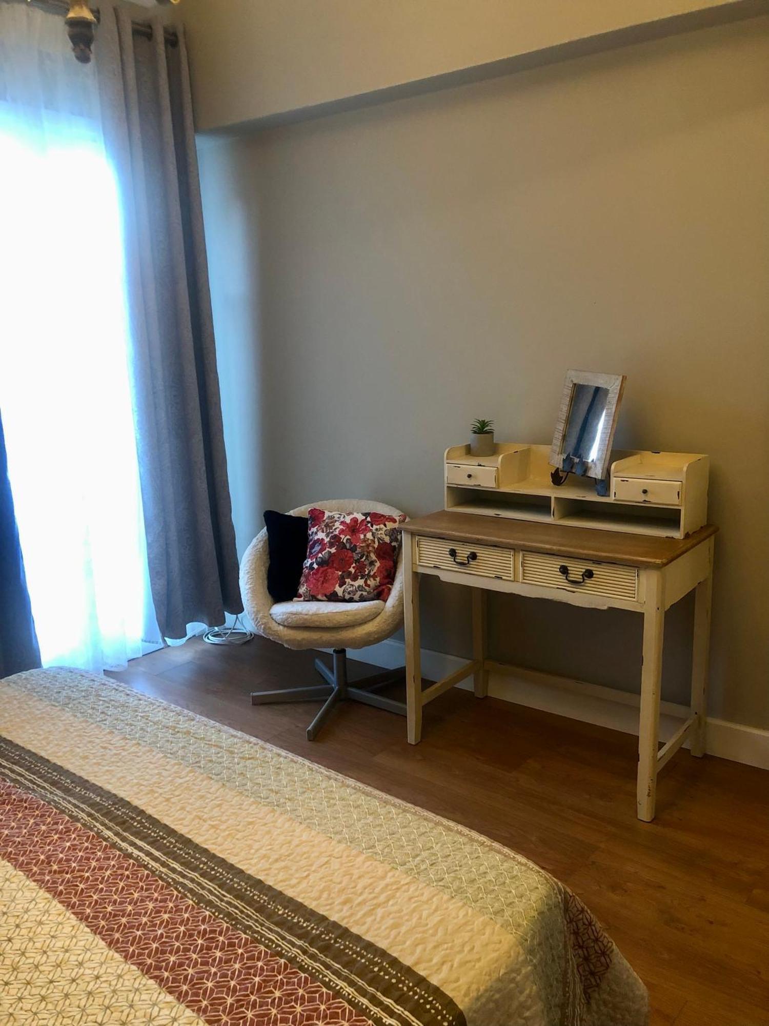 Barbara΄S Apartments Аргостолион Екстериор снимка